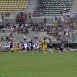 Botafogo 3 x 0 Paraiba (101)
