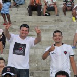 Botafogo 3 x 0 Paraiba (102)