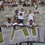 Botafogo 3 x 0 Paraiba (103)