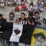 Botafogo 3 x 0 Paraiba (104)