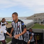 Botafogo 3 x 0 Paraiba (15)
