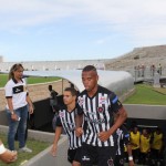 Botafogo 3 x 0 Paraiba (16)
