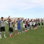 Botafogo 3 x 0 Paraiba (17)