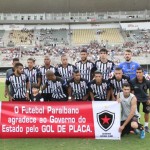 Botafogo 3 x 0 Paraiba (18)