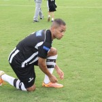 Botafogo 3 x 0 Paraiba (19)