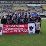 Botafogo 3 x 0 Paraiba (2)