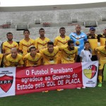 Botafogo 3 x 0 Paraiba (23)