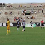 Botafogo 3 x 0 Paraiba (31)