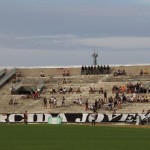 Botafogo 3 x 0 Paraiba (34)