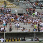 Botafogo 3 x 0 Paraiba (38)