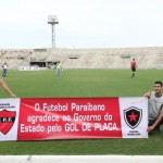 Botafogo 3 x 0 Paraiba (4)