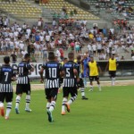 Botafogo 3 x 0 Paraiba (40)