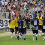 Botafogo 3 x 0 Paraiba (41)