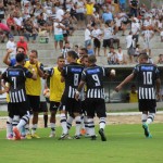 Botafogo 3 x 0 Paraiba (42)