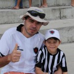 Botafogo 3 x 0 Paraiba (47)
