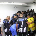 Botafogo 3 x 0 Paraiba (5)