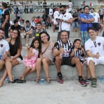 Botafogo 3 x 0 Paraiba (50)