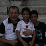 Botafogo 3 x 0 Paraiba (51)