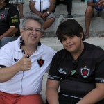 Botafogo 3 x 0 Paraiba (53)