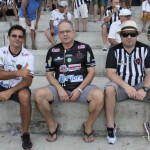 Botafogo 3 x 0 Paraiba (54)