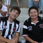 Botafogo 3 x 0 Paraiba (56)