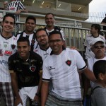 Botafogo 3 x 0 Paraiba (57)