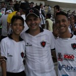 Botafogo 3 x 0 Paraiba (58)