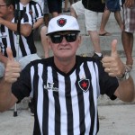 Botafogo 3 x 0 Paraiba (59)