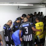 Botafogo 3 x 0 Paraiba (6)