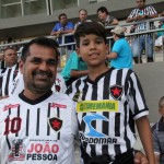 Botafogo 3 x 0 Paraiba (62)
