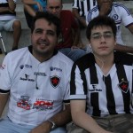 Botafogo 3 x 0 Paraiba (69)