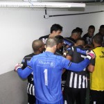 Botafogo 3 x 0 Paraiba (7)