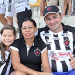 Botafogo 3 x 0 Paraiba (71)