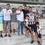 Botafogo 3 x 0 Paraiba (76)