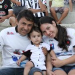Botafogo 3 x 0 Paraiba (77)