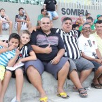 Botafogo 3 x 0 Paraiba (79)