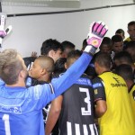 Botafogo 3 x 0 Paraiba (8)