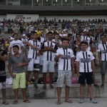 Botafogo 3 x 0 Paraiba (82)