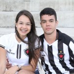 Botafogo 3 x 0 Paraiba (84)