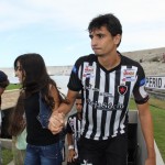 Botafogo 3 x 0 Paraiba (9)