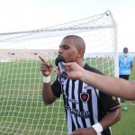 Botafogo 3 x 0 Paraiba (95)