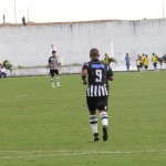 Botafogo 3 x 0 Paraiba (96)