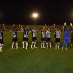 Botafogo 3 x 0 Santa Cruz (1)