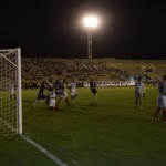 Botafogo 3 x 0 Santa Cruz (10)