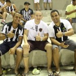 Botafogo 3 x 0 Santa Cruz (100)