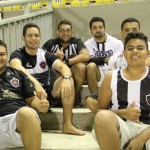 Botafogo 3 x 0 Santa Cruz (101)