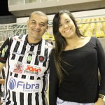 Botafogo 3 x 0 Santa Cruz (102)
