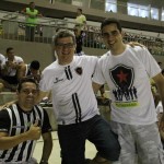 Botafogo 3 x 0 Santa Cruz (103)
