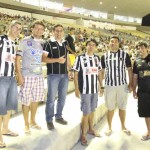 Botafogo 3 x 0 Santa Cruz (106)