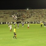Botafogo 3 x 0 Santa Cruz (107)